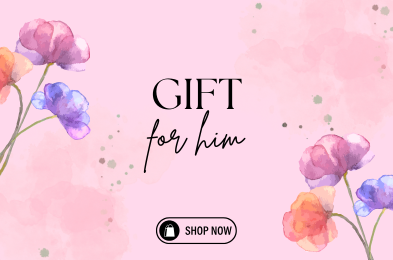 gift for him