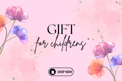gift for children