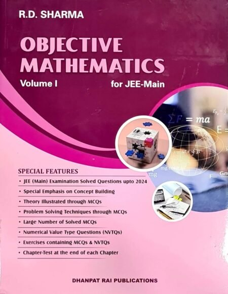 Objective-Mathematics-by-R.D.-Sharma-1