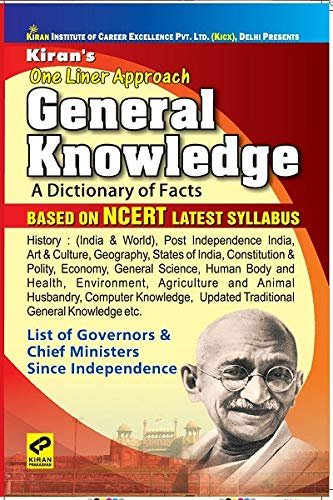 One Liner Current Affairs 2024