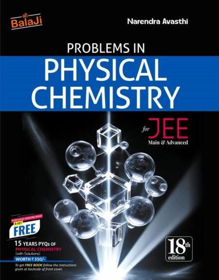 Problems-in-Physical-Chemistry-for-JEE-Main-Advanced-18th-Edition-2025.jpg