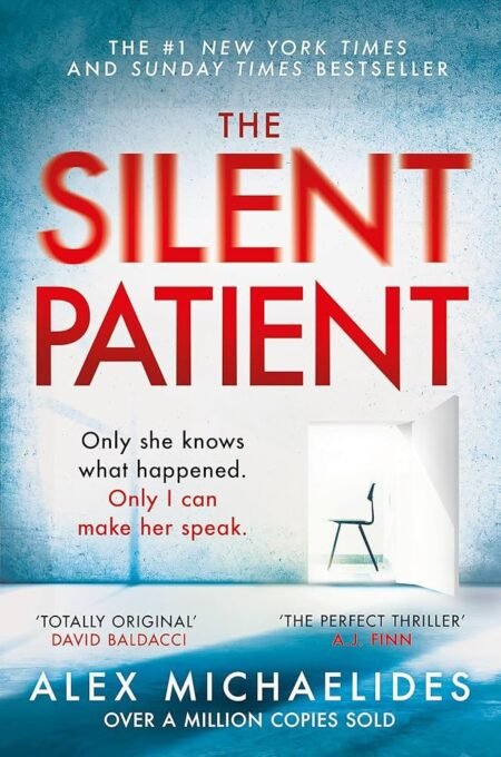 The-Silent-Patient.jpg