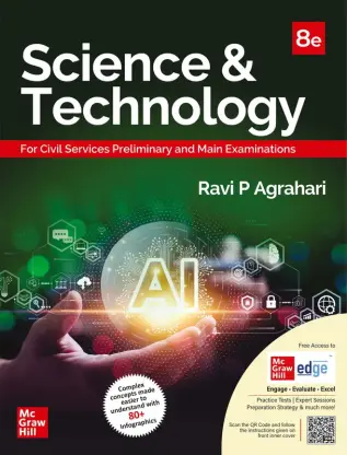 Science & Technology