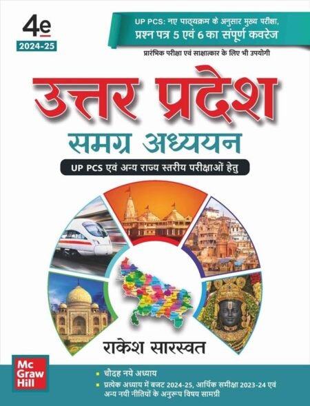 uppsc hindi guide